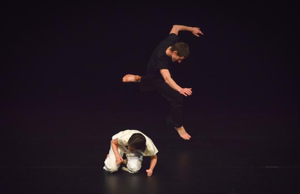 ApersonA3©Zoe´Dumont ApersonA3©Zoe´Dumont