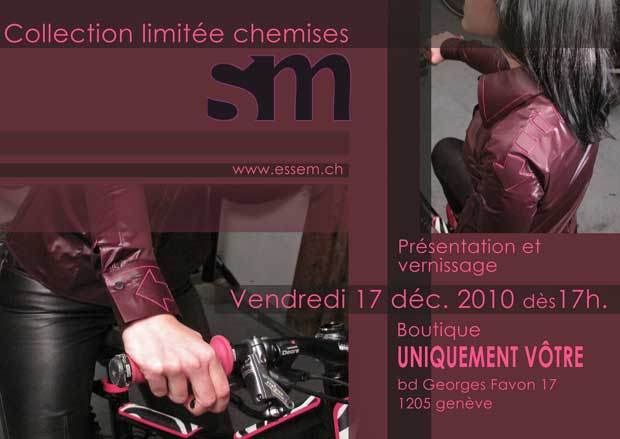 Flyer-stunt-coll Flyer-stunt-coll