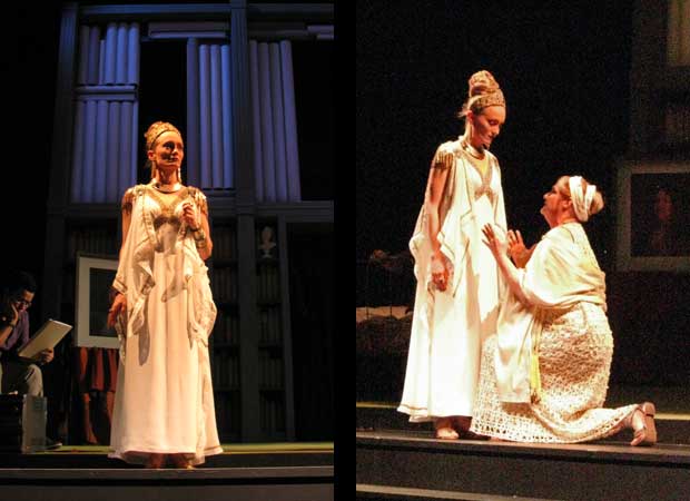 IMG_7420 IMG_7420
