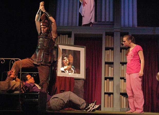 IMG_7479 IMG_7479
