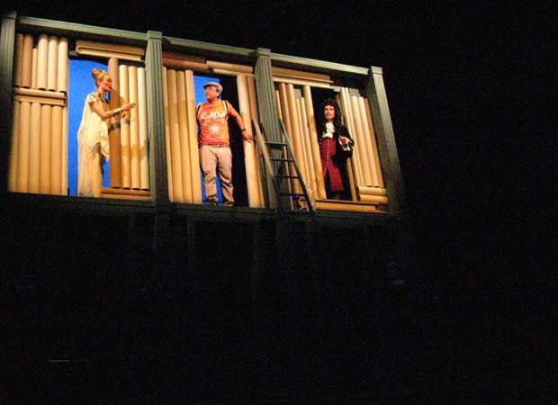 IMG_7542 IMG_7542
