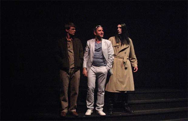 IMG_7680 IMG_7680