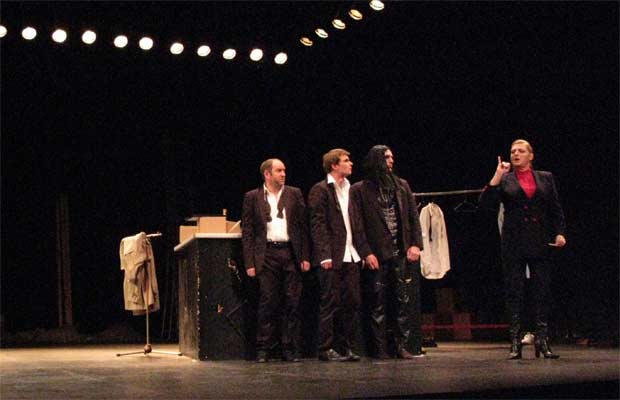 IMG_7826 IMG_7826