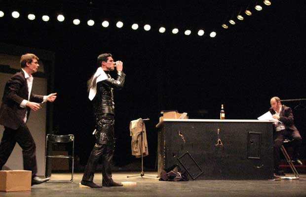 IMG_7832 IMG_7832