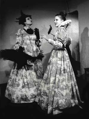 Moliere1