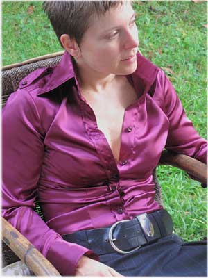 Photo-443