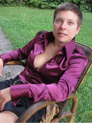 Photo-467