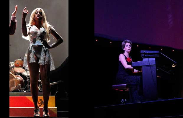 beyonce_sommaruga beyonce_sommaruga
