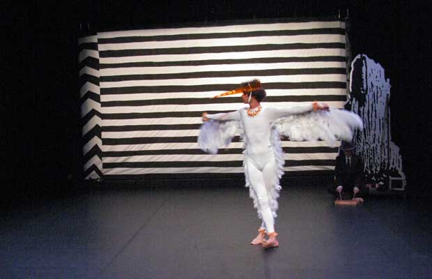 cigogne_1 cigogne_1