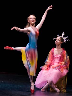 dorothee-et-fee dorothee-et-fee