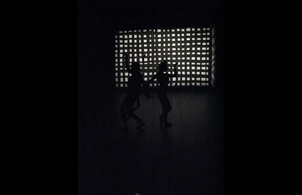 duo_1 duo_1
