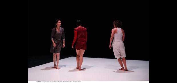 epilogue_04_web epilogue_04_web