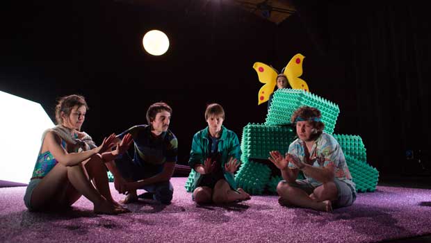 imaginer_les_lezards_heureux_1101 imaginer_les_lezards_heureux_1101