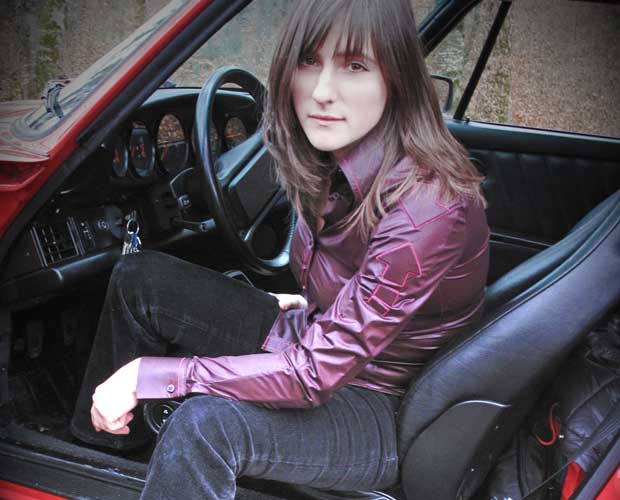 julie_1 julie_1