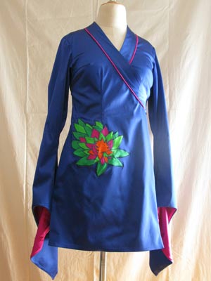 kimono-devt