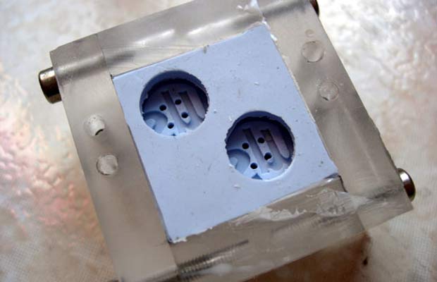 le-moule-silicone