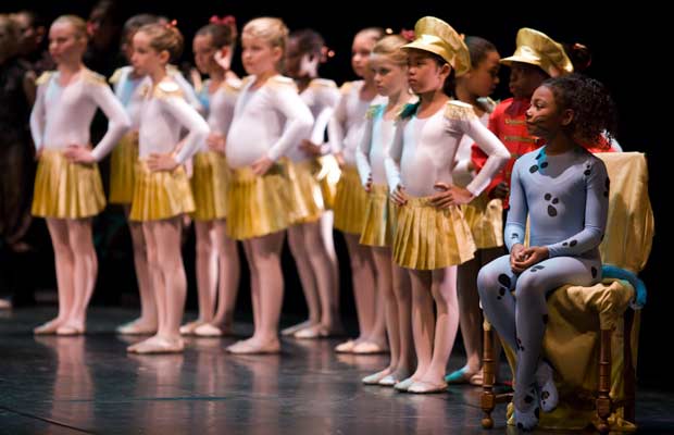 majorettes majorettes