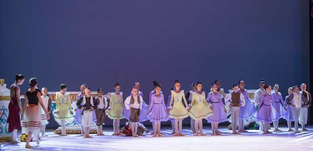 photo_gregory_batardon_50A0111 photo_gregory_batardon_50A0111
