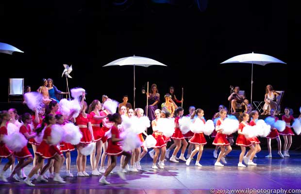 pom_pom_girls