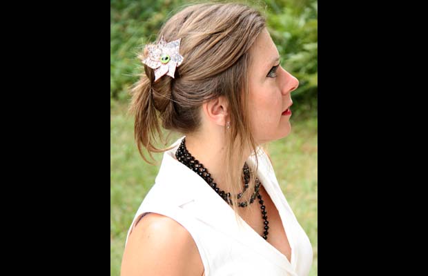portrait_fleurs_3