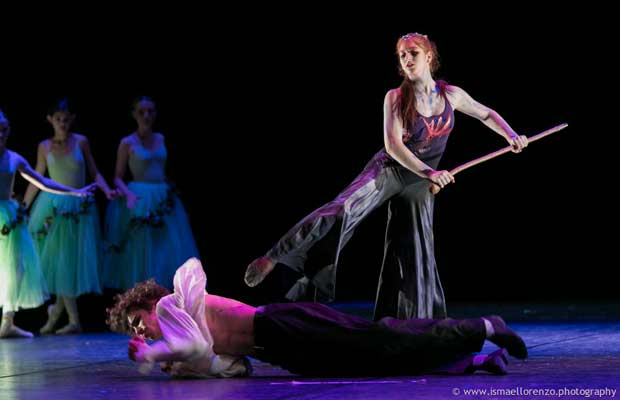 sorciere_2 sorciere_2