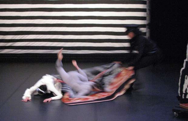 trio_2 trio_2